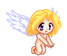 gif  angeles