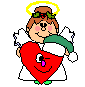 gifs angeles