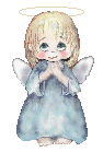 Gifs angeles
