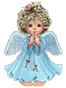 gif angeles
