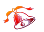 Gif campanillas