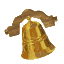 Gif campanillas