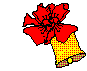 Gif campanillas