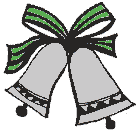 Gif campanillas