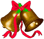 Gif campanillas