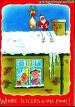 imagenes navide�as