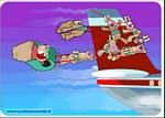 imagenes navidad