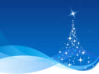 Arbol de Navidad