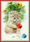 imagenes de navidad