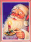 imagenes de navidad