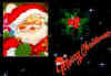 imagenes de navidad