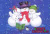 imagenes navidad