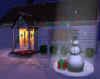 imagenes navidad