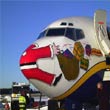 imagenes de navidad