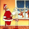 imagenes navidad
