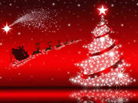 Navidad