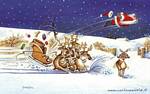 imagenes navidenas