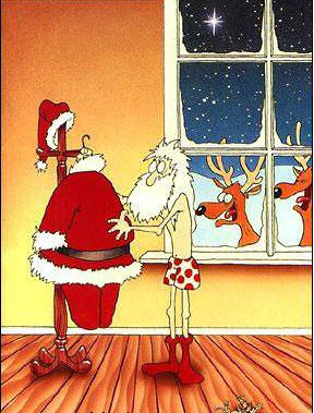 Imagenes de navidad 