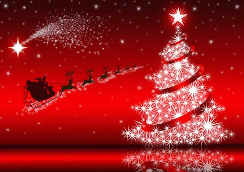 Imagenes de navidad 