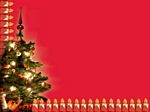 Fondos Navidad