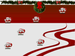 Pps Papa Noel