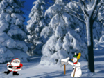 Pps Feliz Navidad