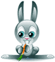 gif de pascua