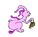gif de pascua