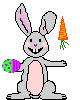 gif de pascua
