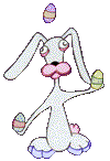 gif de pascua