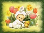Imagenes de Pascua