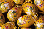 Imagenes de Pascua