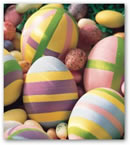 Imagenes de Pascua