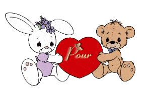 Gifs de amor